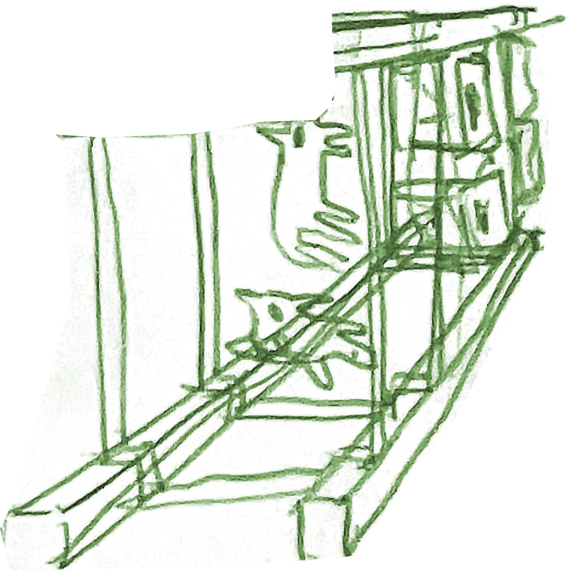 shelf 1